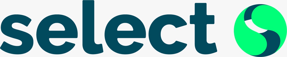 Select